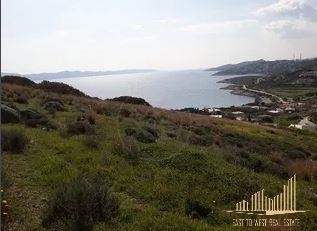 (For Sale) Land Plot || East Attica/Keratea - 1.585 Sq.m, 150.000€ 