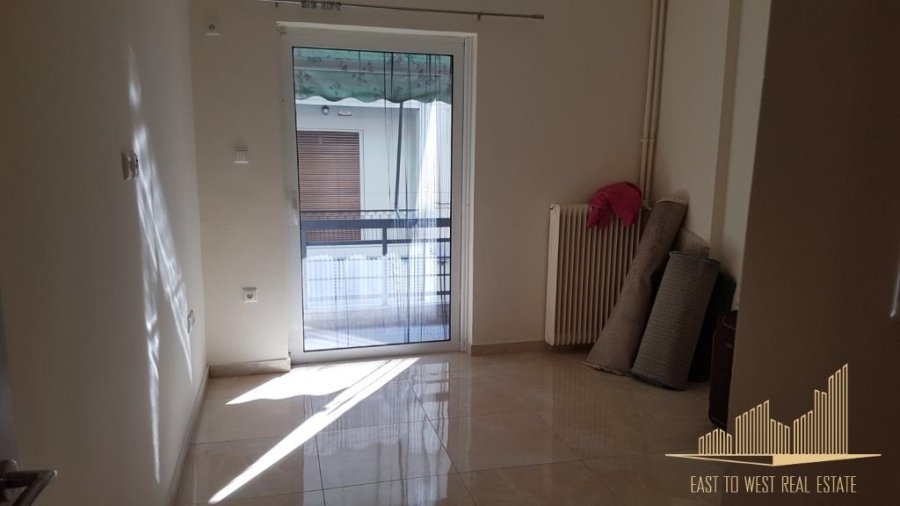 (Продава се) Къща  Апартамент || Athens Center/Athens - 65 кв.м., 2 Спални, 150.000€ 