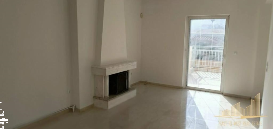 (Zum Verkauf) Wohnung/Residenz Apartment/Wohnung || Athens Center/Athens - 78 m², 250.000€ 