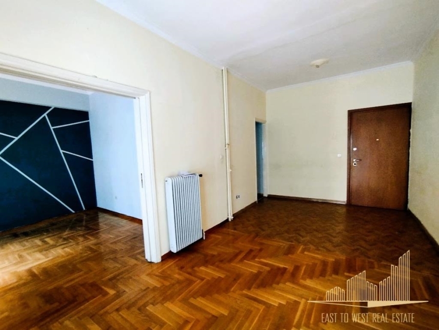 (In vendita) Casa Appartamento || Athens Center/Athens - 67 Metri Quadrati   , 2 Camera da letto, 100.000€ 