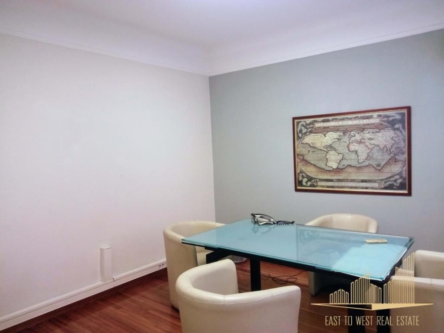 (用于出售) 住宅 公寓套房 || Athens Center/Athens - 91 平方米, 2 卧室, 280.000€ 