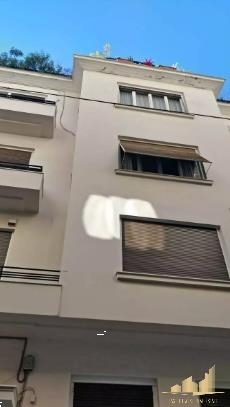 (用于出售) 住宅 单身公寓房 || Athens Center/Athens - 210 平方米, 3 卧室, 990.000€ 