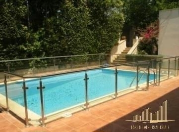 (En vente) Habitation Villa || Athens North/Ekali - 583 M2, 7 Chambres à coucher, 1.450.000€ 