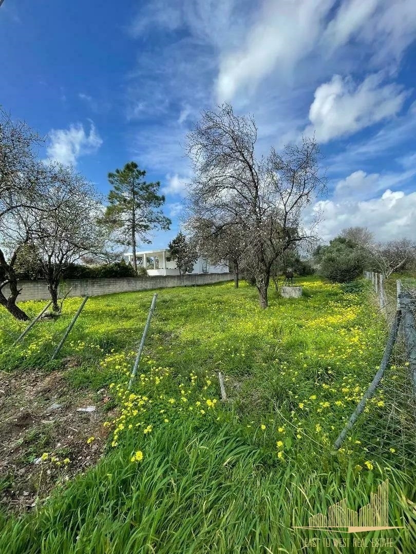 (For Sale) Land Plot || East Attica/Kalyvia-Lagonisi - 1.180 Sq.m, 400.000€ 