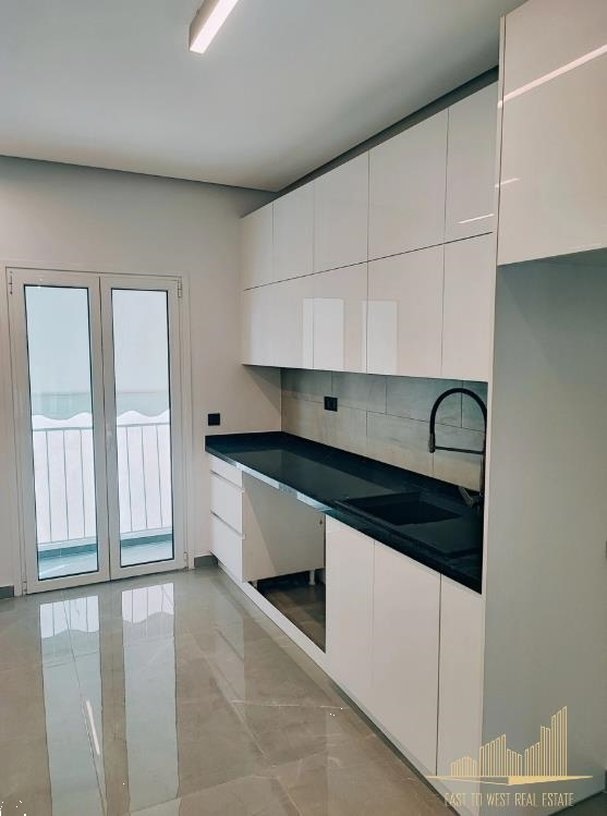 (Продава се) Къща  Апартамент || Athens South/Nea Smyrni - 100 кв.м., 3 Спални, 385.000€ 