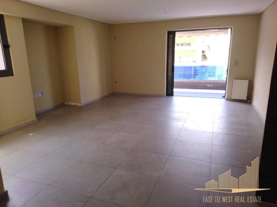 (En vente) Habitation Appartement || Athens Center/Galatsi - 76 M2, 2 Chambres à coucher, 220.000€ 