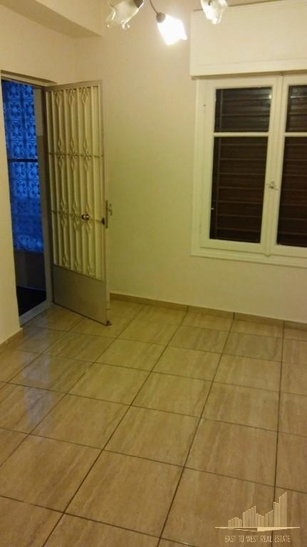 (En vente) Habitation condominium || Athens South/Agios Dimitrios - 160 M2, 5 Chambres à coucher, 260.000€ 