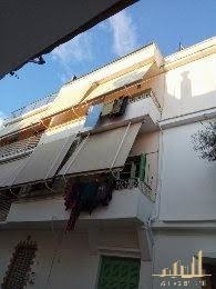 (En vente) Habitation condominium || Athens South/Agios Dimitrios - 225 M2, 7 Chambres à coucher, 365.000€ 