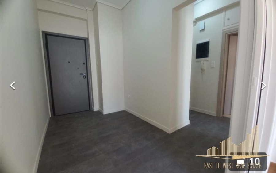 (Продава се) Къща  Апартамент || Piraias/Piraeus - 68 кв.м., 225.000€ 