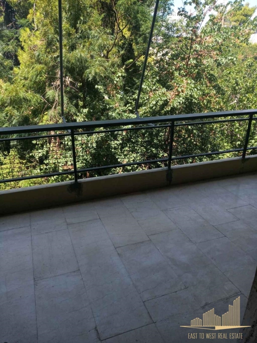 (En vente) Habitation Appartement || Athens North/Chalandri - 48 M2, 1 Chambres à coucher, 240.000€ 