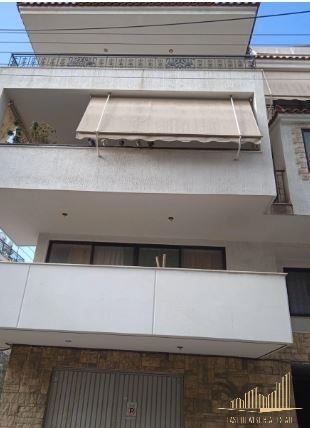 (En vente) Habitation Bâtiment || Athens Center/Dafni - 480 M2, 7 Chambres à coucher, 620.000€ 