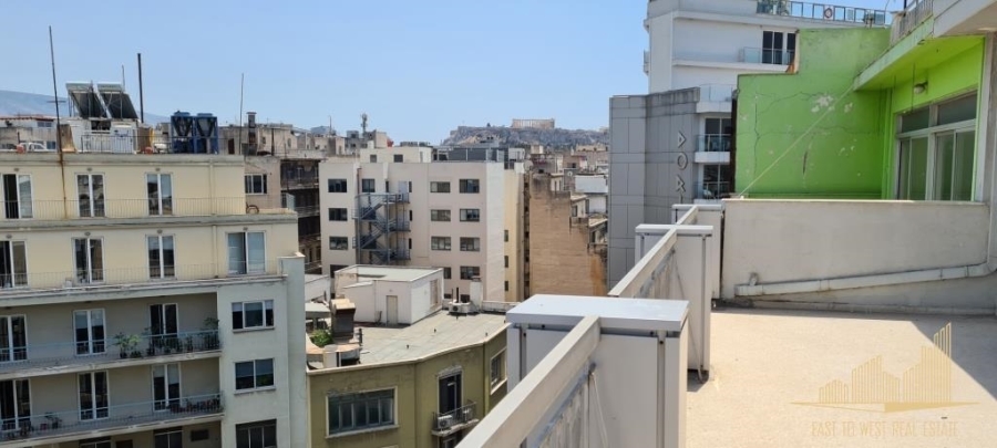 (Zum Verkauf) Gewerbeimmobilien Gebäude || Athens Center/Athens - 1.600 m², 2.500.000€ 