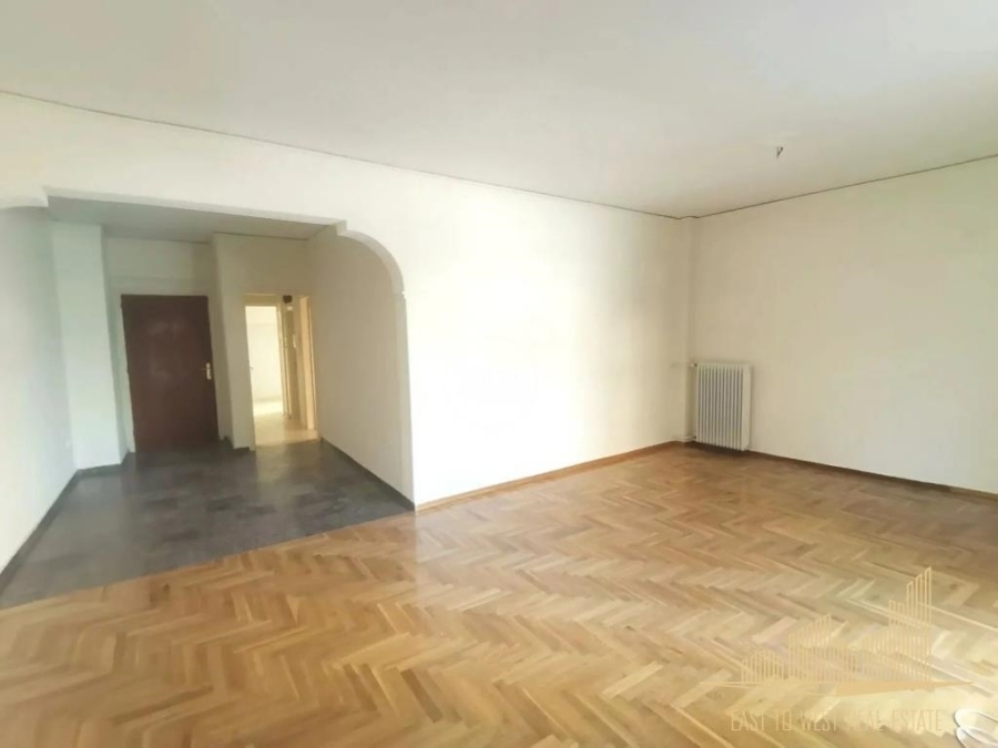 (En vente) Habitation Appartement || Athens North/Chalandri - 76 M2, 1 Chambres à coucher, 162.000€ 