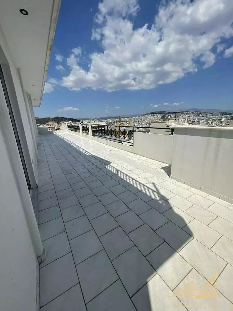 (For Sale) Residential Floor Apartment || Athens Center/Zografos - 73 Sq.m, 2 Bedrooms, 250.000€ 