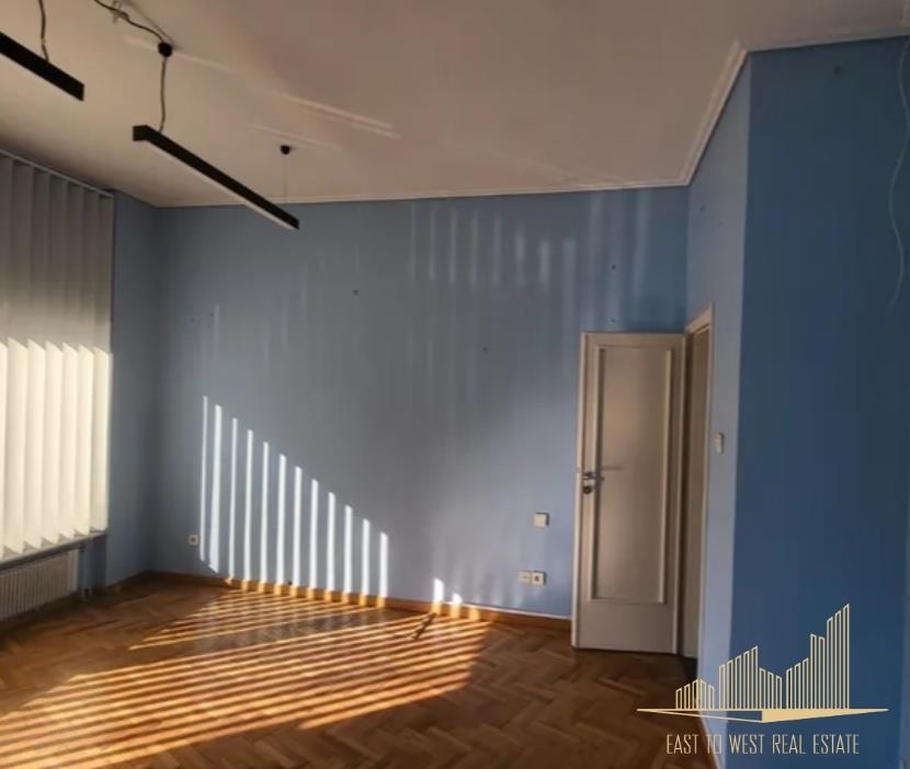 (zur Vermietung) Gewerbeimmobilien Geschäftsstelle/Büro || Athens Center/Athens - 79 m², 1.200€ 