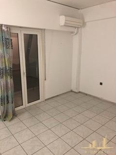 (In vendita) Casa Appartamento || Athens Center/Athens - 51 Metri Quadrati   , 1 Camera da letto, 150.000€ 