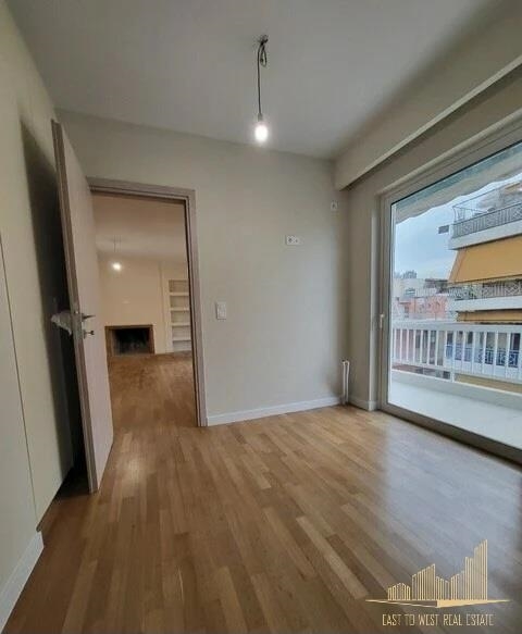 (Продава се) Къща  Апартамент || Athens South/Kallithea - 110 кв.м., 3 Спални, 260.000€ 