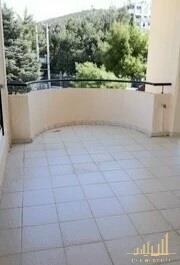 (En vente) Habitation Appartement || Athens North/Agia Paraskevi - 74 M2, 2 Chambres à coucher, 238.000€ 