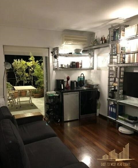 (En vente) Habitation Appartement || Athens North/Agia Paraskevi - 180 M2, 3 Chambres à coucher, 540.000€ 