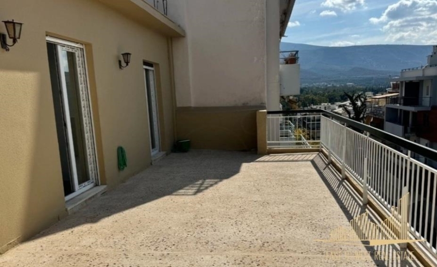 (En vente) Habitation Appartement || Athens Center/Athens - 47 M2, 135.000€ 