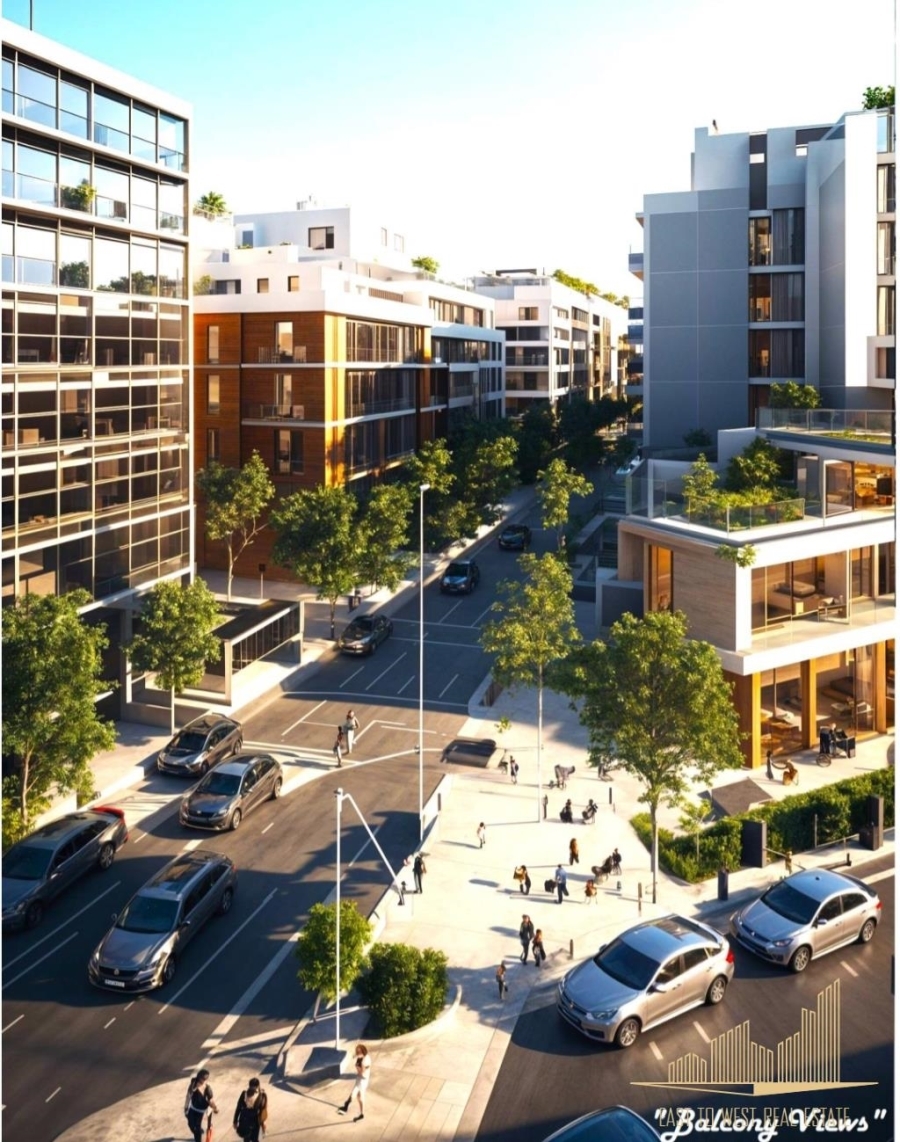 (En vente) Local commercial Bâtiment || Athens Center/Athens - 360 M2, 1.000.000€ 