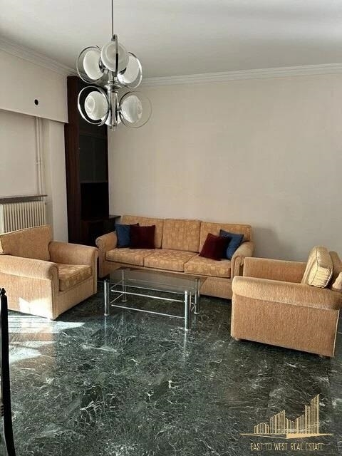 (For Rent) Residential Apartment || Athens Center/Athens - 65 Sq.m, 550€ 