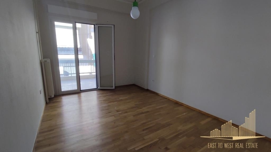 (For Rent) Residential Apartment || Athens Center/Athens - 67 Sq.m, 590€ 