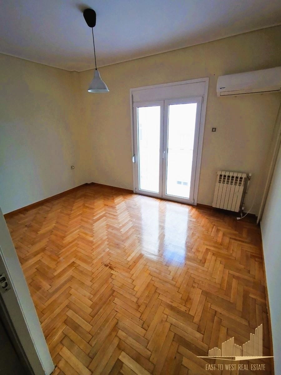 (For Rent) Residential Apartment || Athens Center/Athens - 55 Sq.m, 700€ 