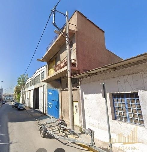 (In vendita) Spazio Professionale Edificio || Piraias/Piraeus - 222 Metri Quadrati   , 280.000€ 