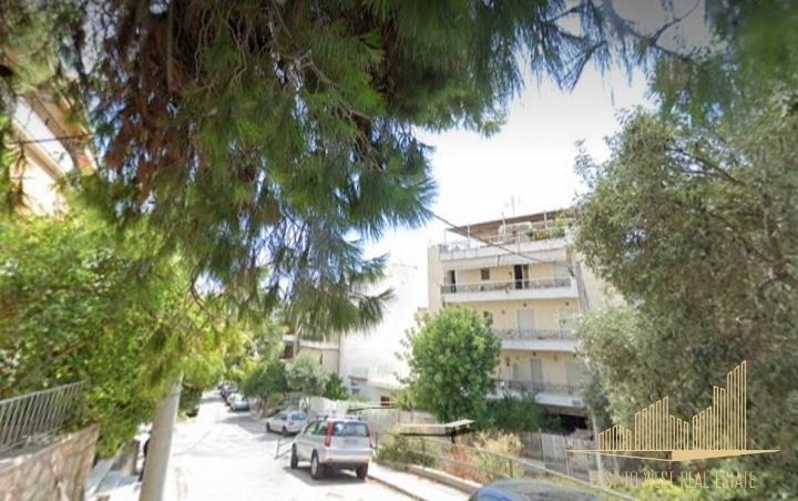 (En vente) Habitation Bâtiment || Athens Center/Athens - 300 M2, 6 Chambres à coucher, 700.000€ 