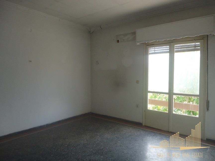 (En vente) Habitation Maison indépendante || Athens Center/Athens - 255 M2, 600.000€ 